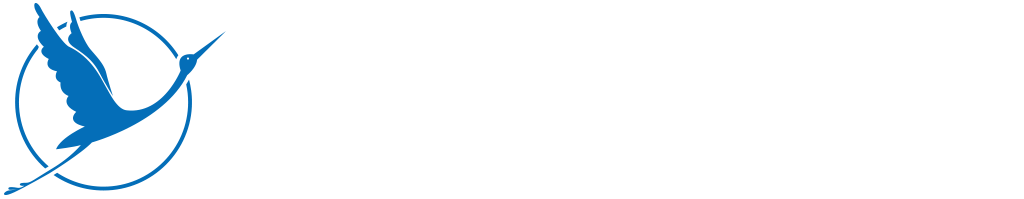 Winzone Development Corporation
